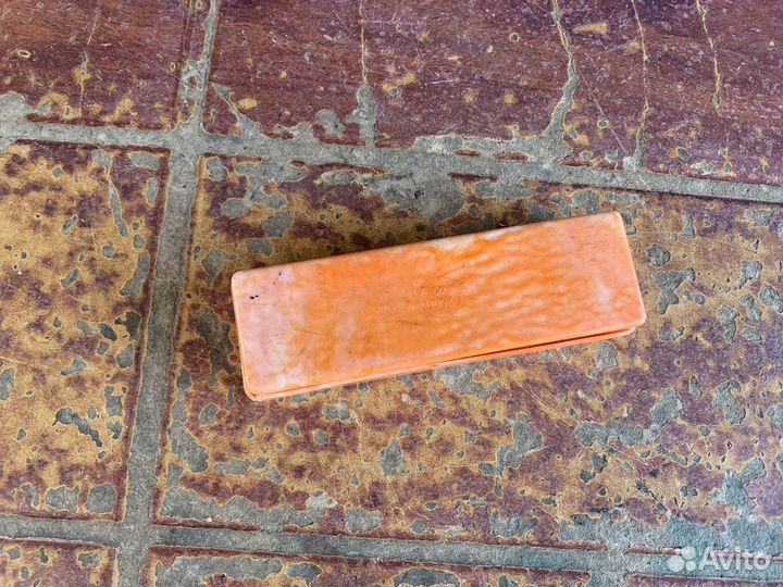 Домино СССР