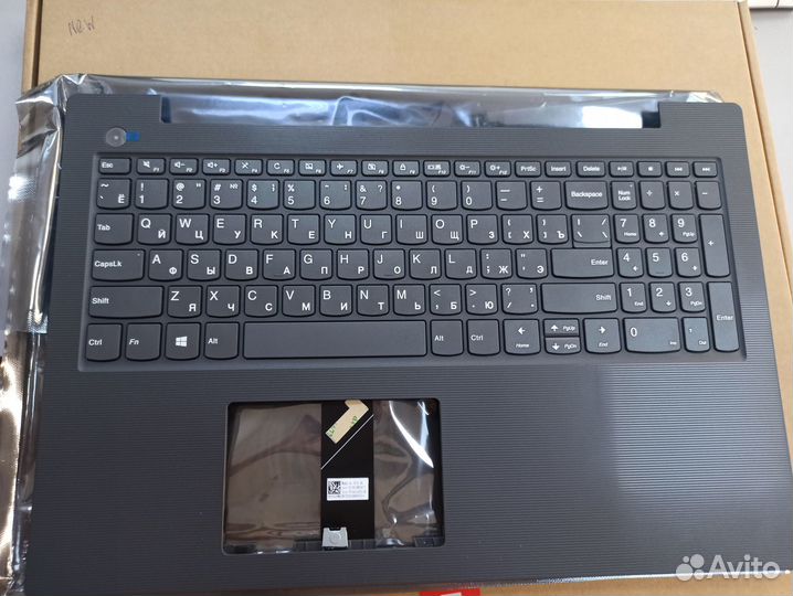 Топкейсы к ноутбукам lenovo