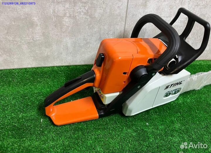 Бензопила Shtil ms 250 (Арт.14991)