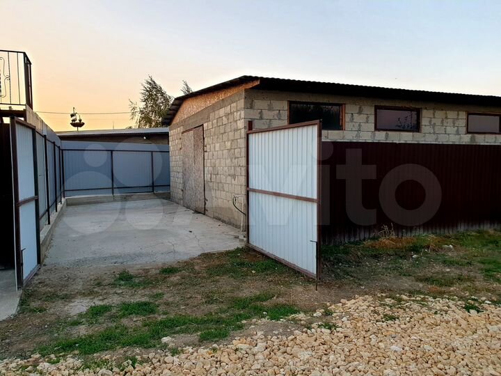 Участок 4 сот. (ИЖС)