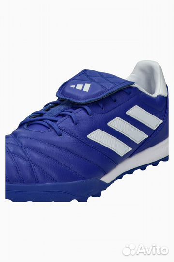 Сороконожки adidas Copa Gloro.2 TF