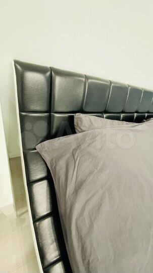 2-к. квартира, 70 м², 4/8 эт.