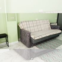 Квартира-студия, 20 м², 1/4 эт.