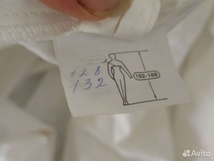 Халат женский,мужской