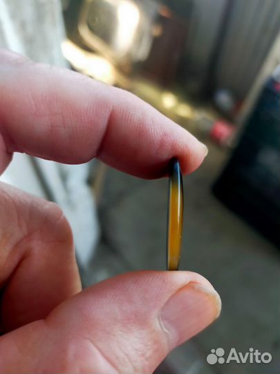 Камень агат