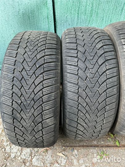 Roadmarch Winter XPro 888 245/50 R18 104H