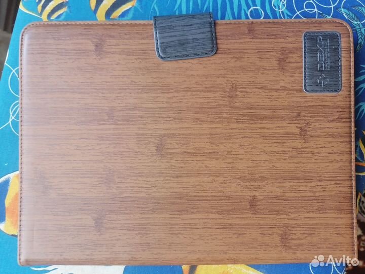 Продаю планшет Huawei MediaPad T2 10.0 Pro