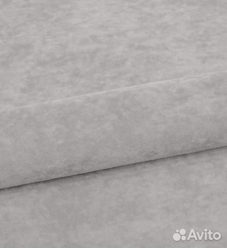 Ткань мебельная велюр и замша