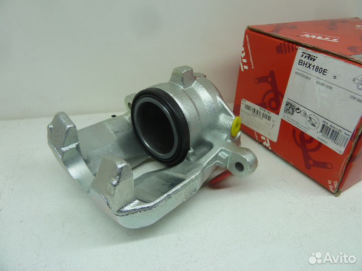 Mercedes A-класс (W168) Новый Тормозной Суппорт