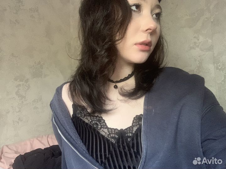 Актер квеста