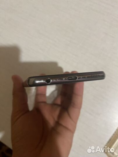 Samsung Galaxy A52, 4/128 ГБ