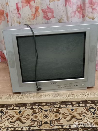 Продается телевизор