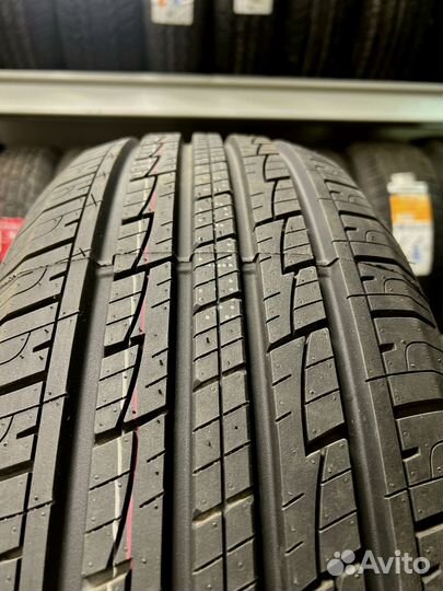 iLink PowerCity 79 265/60 R18 134H