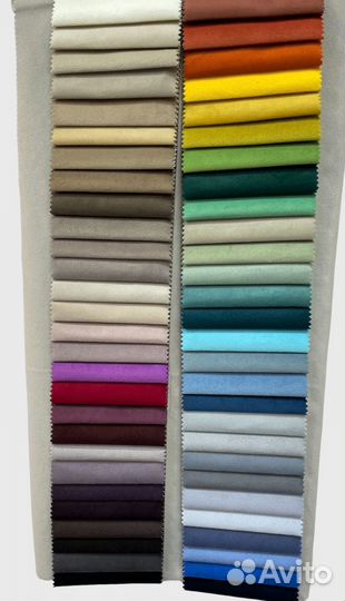 Диван Клик кляк