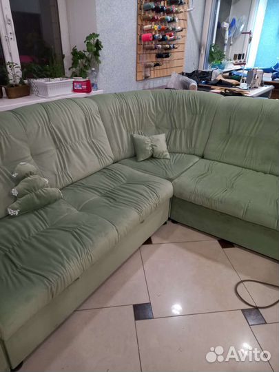 Ремонт,перетяжка,облицовка,покраска мебели