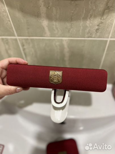 Жемчуг майорика