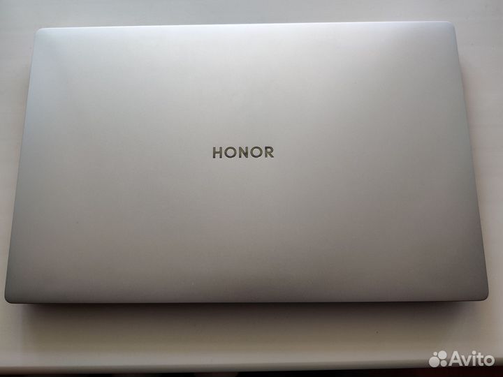 Honor Magicbook 16 (r5/16/512)