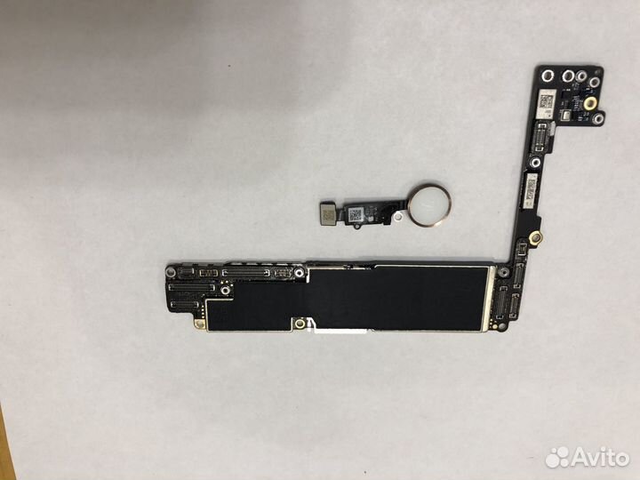 iPhone 8 Plus, 64 гб