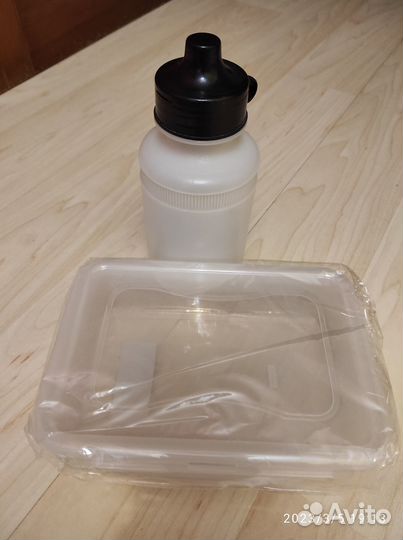 Рюкзак школьный Lego Friends