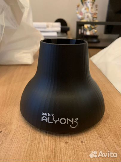 Диффузор Анастасия кисти,планшет,пеньюар,зеркало