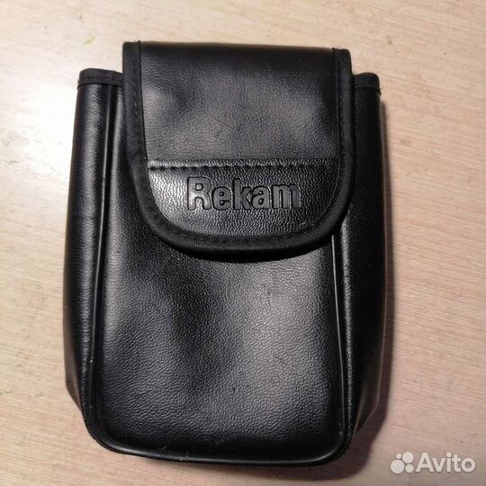 Чехол для камеры