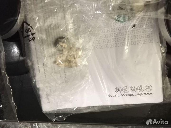 Газовая варочная панель whirlpool