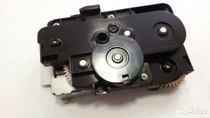 Плата фронтального USB разъёма 302RV94120