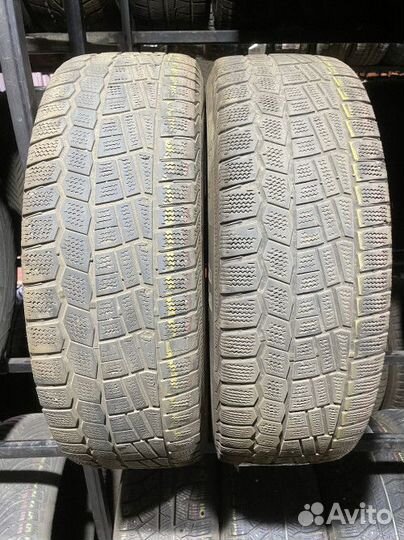 Viatti Brina V-521 205/65 R16 95T