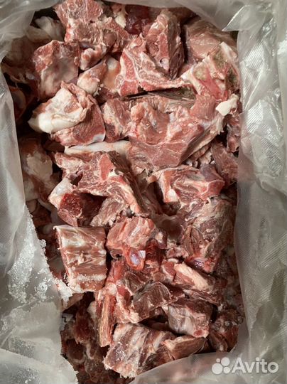 Рыба и Мясо в Полевском