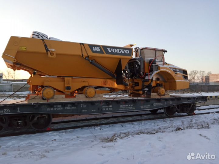 Жд тупик. Прием, выгрузка и погрузка жд вагонов