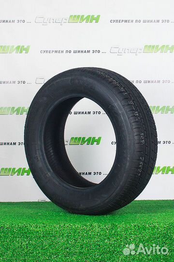 Atlander AX-77 185/60 R14