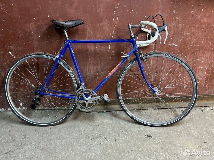 Хвз Старт шоссе