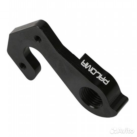 Велосипедный Петух Dropout Bmc Timemachine