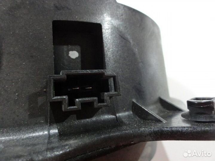 Динамик задней двери Mercedes-Benz S- Класс W221