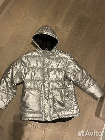 Куртка Reserved 44-46