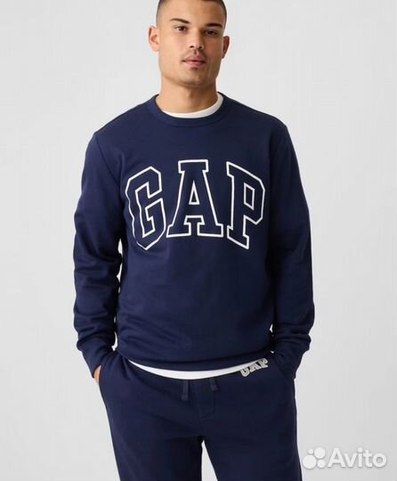 Свитшоты Gap Original