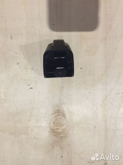 Крючок салона Land Rover Sport 2 рест