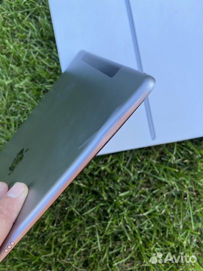 iPad pro 12 9 128GB Wi-Fi Cellular
