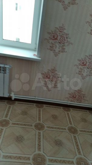 1-к. квартира, 36 м², 2/2 эт.