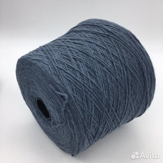 Angora Zegna Baruffa