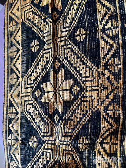 Половик домотканный ручной работы