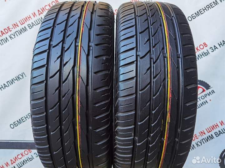 Matador MP 47 Hectorra 3 195/55 R16 91H