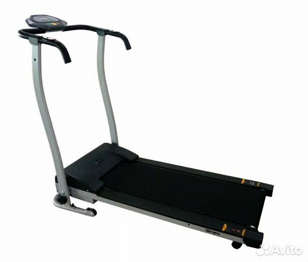 Ремонт, сборка и обслуживание тренажеров