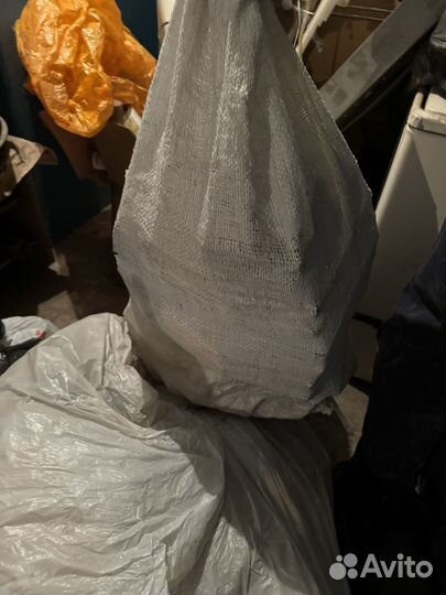 Диски с фильмами