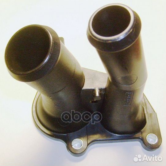 Корпус термостата 1707050 ford