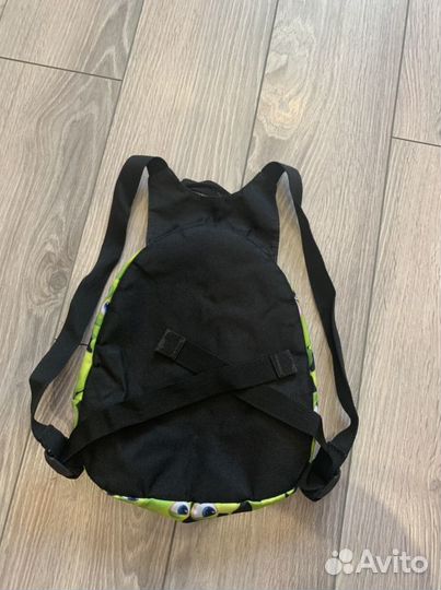 Рюкзак детский