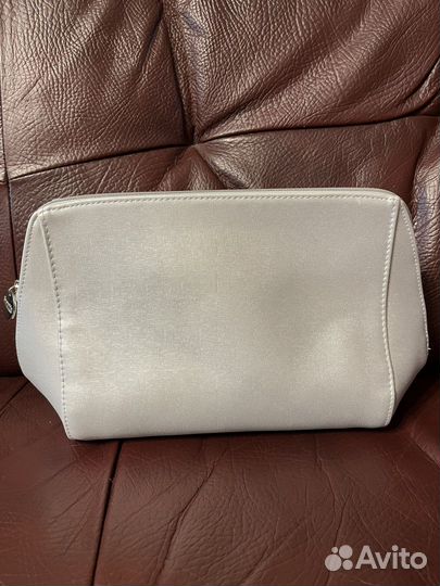 Космтички La prairie