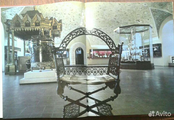 Художественные Фотоальбомы 