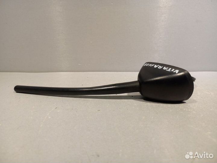 Антенна Suzuki Grand Vitara J20A 2011