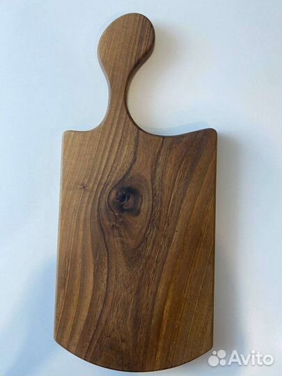 Доска разделочная